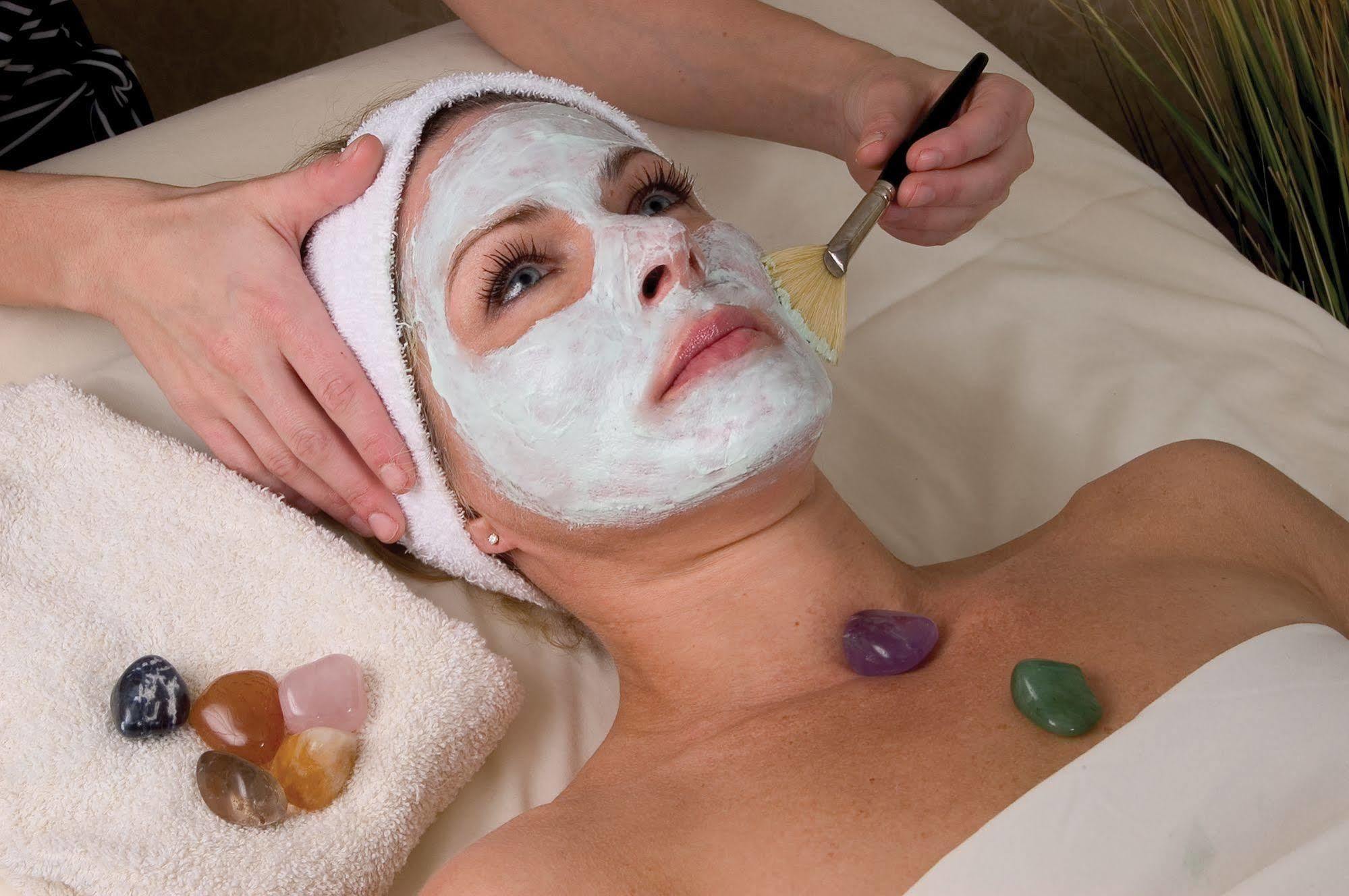 John Carver Inn&spa