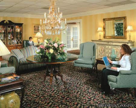 John Carver Inn&spa Plymouth